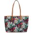 Sonja Sonja Borsa shopper 36 cm Variante jungle Sonja Sonja Borsa shopper 36 cm Variante jungle