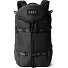  Ranchero Zaino da giorno 47 cm Scomparto per laptop Variante black
