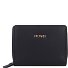 Java 1 Portafoglio Protezione RFID Pelle 11 cm Variante ozean