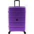  2700 4 ruote Carrello 76 cm Variante amethyst lilac