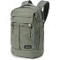 Verge 32L Zaino da giorno 50 cm Scomparto per laptop Variante mulled basil Verge 32L Zaino da giorno 50 cm Scomparto per laptop Variante mulled basil