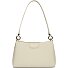  Leah Borsa a tracolla 23 cm Variante beige