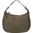  Lysa Borsa a tracolla 35 cm Variante khaki