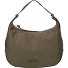 Lysa Borsa a tracolla 35 cm Variante khaki Lysa Borsa a tracolla 35 cm Variante khaki