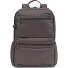 Inner City Ava Zaino da giorno Protezione RFID 37 cm Scomparto per laptop Variante sepia Inner City Ava Zaino da giorno Protezione RFID 37 cm Scomparto per laptop Variante sepia