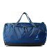 Borsa sportiva Hopper 48 cm Variante nightblue