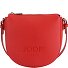  Lettera 1.0 Stella Borsa a tracolla S 22 cm Variante red