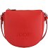  Lettera 1.0 Stella Borsa a tracolla S 22 cm Variante red