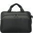  Mysight Cartella 39 cm per computer portatile Variante black