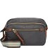  Bari Borsa a tracolla 21 cm Variante darkgrey