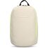  Gion Pro Zaino da giorno 43 cm Scomparto per laptop Variante sand/neon yellow