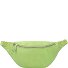  Kohlmarkt 107 Marsupio Pelle 36 cm Variante green lime