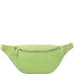 Kohlmarkt 107 Marsupio Pelle 36 cm Variante green lime Kohlmarkt 107 Marsupio Pelle 36 cm Variante green lime