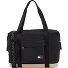 TJM ESS Daily Borsa da viaggio Weekender 39.5 cm Variante black TJM ESS Daily Borsa da viaggio Weekender 39.5 cm Variante black