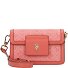  NEW HAMPTON Borsa a tracolla 20 cm Variante coral