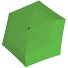  Fiber Havanna Ombrello tascabile 23 cm Variante peppy lime