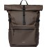  Stream Zaino da giorno 42 cm Scomparto per laptop Variante brown
