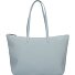 L.12.12 Concept Borsa shopper 35 cm Variante tradewinds L.12.12 Concept Borsa shopper 35 cm Variante tradewinds