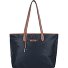  Sonja Sonja Borsa shopper 36 cm Variante midnight