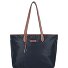 Sonja Sonja Borsa shopper 36 cm Variante midnight Sonja Sonja Borsa shopper 36 cm Variante midnight