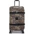  Basic Prt Spontaneous 4 ruote Carrello M 66 cm Variante wild leopard