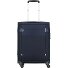 Citybeat 4 ruote Carrello della cabina 55 cm Variante navy blue Citybeat 4 ruote Carrello della cabina 55 cm Variante navy blue