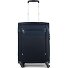  Citybeat 4 ruote Carrello della cabina 55 cm Variante navy blue