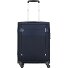  Citybeat 4 ruote Carrello della cabina 55 cm Variante navy blue
