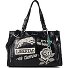  Liberté Borsa a spalla 38 cm Variante schwarz
