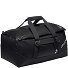  Trolley City 35 53 cm Variante black