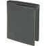  Portafoglio Special Make Up in pelle 10 cm Variante schwarz