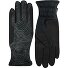  Sport Mattila Guanti Pelle Variante black | M/L