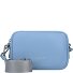 Milano AMA Borsa a tracolla Pelle 21 cm Variante bleuciel Milano AMA Borsa a tracolla Pelle 21 cm Variante bleuciel