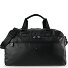  West wind Borsa da viaggio Weekender 48 cm Variante black