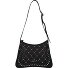  Yankee Manaos Borsa a tracolla 31 cm Variante schwarz