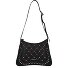  Yankee Manaos Borsa a tracolla 31 cm Variante schwarz