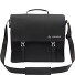 Bayreuth IV Borsa da bicicletta 33 cm Variante black