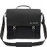  Bayreuth IV Borsa da bicicletta 33 cm Variante black
