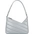  Mel Borsa a tracolla 23 cm Variante silver