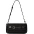  Dovie Borsa a tracolla 27 cm Variante black