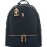  Jones Zaino da città 26 cm Variante navy