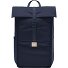 Coreway Rolltop 20 Zaino da giorno 45 cm Scomparto per laptop Variante eclipse Coreway Rolltop 20 Zaino da giorno 45 cm Scomparto per laptop Variante eclipse