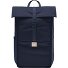  Coreway Rolltop 20 Zaino da giorno 45 cm Scomparto per laptop Variante eclipse