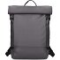  Aqua Zaino da giorno 45 cm Scomparto per laptop Variante stone
