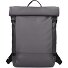  Aqua Zaino da giorno 45 cm Scomparto per laptop Variante stone