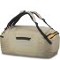 Ranger 60 Borsa da viaggio 61 cm Variante stone ballistic Ranger 60 Borsa da viaggio 61 cm Variante stone ballistic