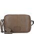Soft Skylar Borsa a tracolla Pelle 22 cm Variante taupe Soft Skylar Borsa a tracolla Pelle 22 cm Variante taupe