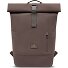  Luca Zaino da giorno 42 cm Vano porta PC Variante brown