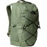  Zaino Jester 46 cm Scomparto per laptop Variante bark mist-tnf black