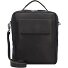  Country Borsa a tracolla Pelle 24 cm Variante schwarz